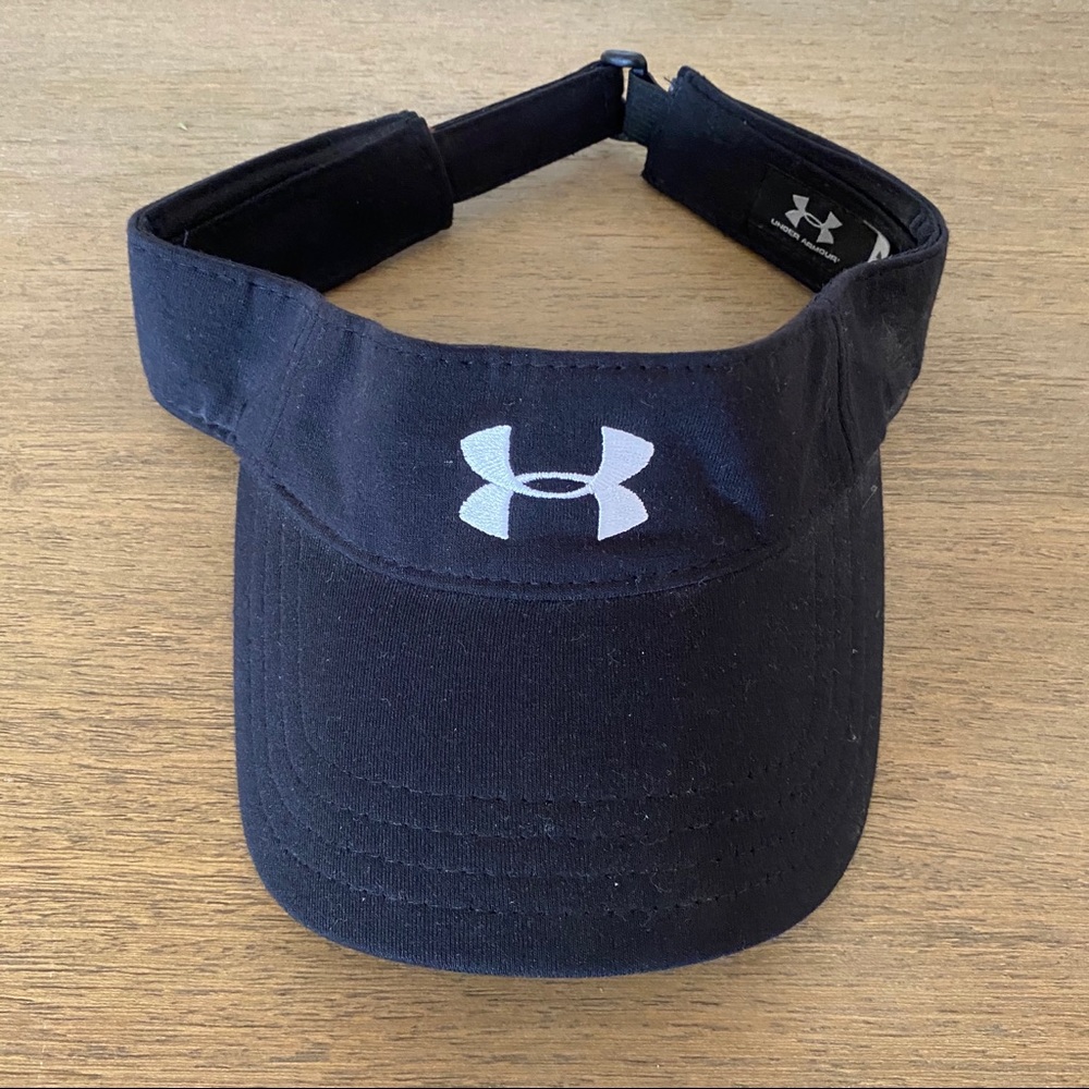 UNDER ARMOUR Visor